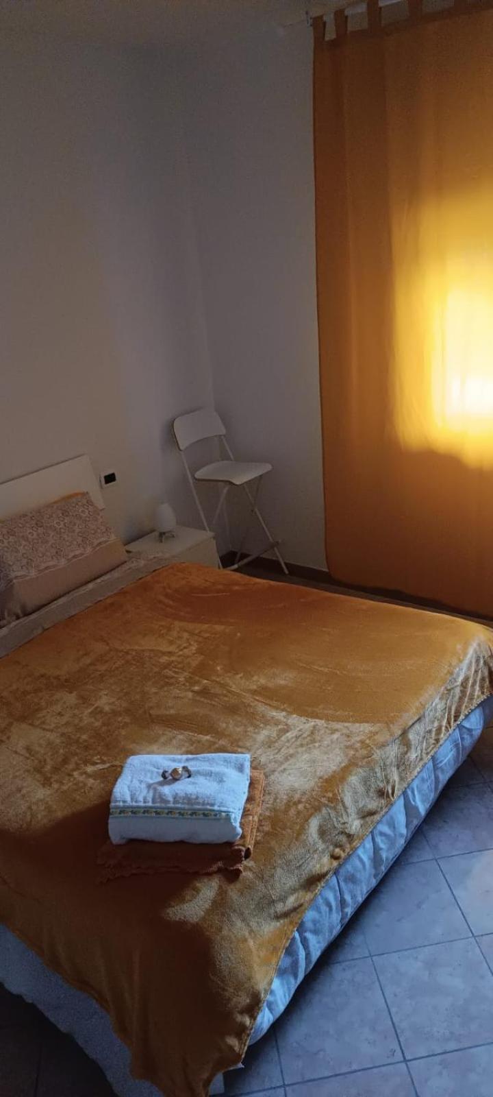 La Casetta Di Ugo Grisignano di Zocco Exteriér fotografie